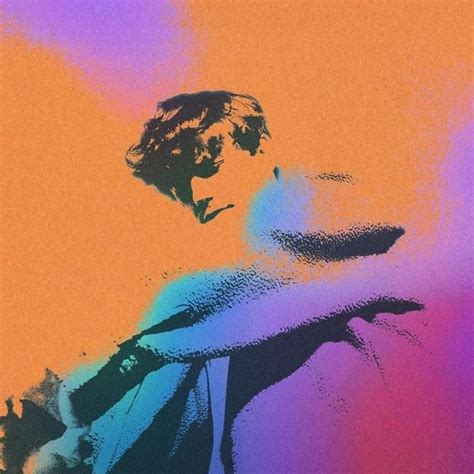singer songwriter kayden|KAYDEN – POLAROID FILM Lyrics .